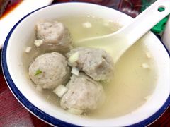 -林之六八·6886大连老菜馆