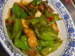 -荣家小吃(紫阳街店)