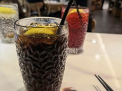 -羽寿司(东方宝泰店)