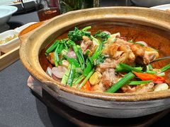-玖味(老工人西路店)