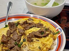 -有章牛杂(石厦店)