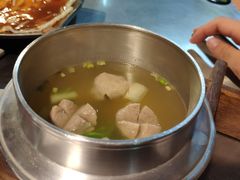 -六合夜市