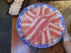 -匠岳·王宝器麻椒鱼(南昌首店)