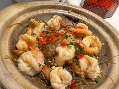 -眉州东坡(大悦城店)