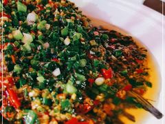 -庆合府重庆大排档(紫都城店)