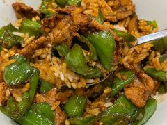 -李与白包子铺(桐梓林店)