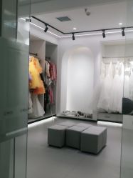 -星光贝贝(万达店)