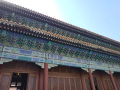 -珠海圆明新园