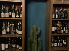 -Limestone 小酒馆(朝阳大悦城店)