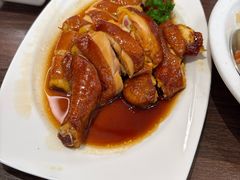 -新旺茶餐厅(鑫耀·光环live店)