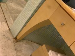 -青岛银沙滩温德姆至尊酒店