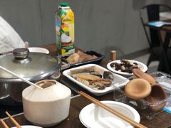 -盒马鲜生(189购物中心店)