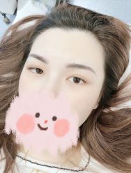 -MIVI半永久纹眉绣眉