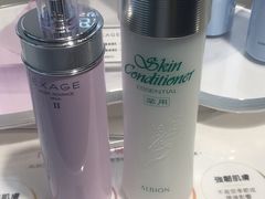 -崇光百货(铜锣湾店)