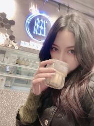 American Beauty-针武堂刺青