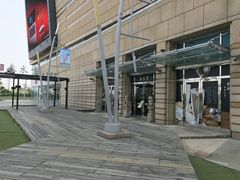 -春水堂人文茶馆(台中四维店)