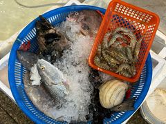 -东河市场