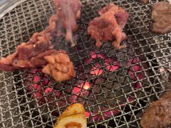 -福云龙(黄河南大街店)
