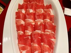 -山城辣妹子(定福庄店)