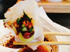 -丝恋丝娃娃(金阳国贸店)