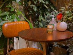 -蝶舍·MAISON PAPILLON