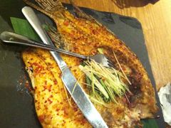 -云海肴·汽锅鸡·云南菜(天山百盛优客店)