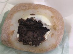 -聪记香港糯米糍(天虹店)