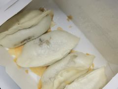 -当家水煎包·牛肉汤(浦江店)