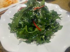 -胖老汉(北京路店)