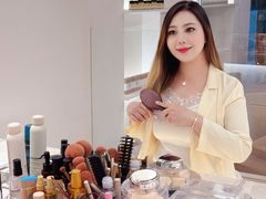 -左右Massage/Spa(长寿路店)
