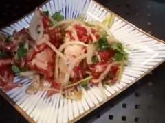 -喜鹊烤肉酒场(美乐城店)