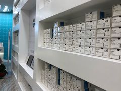 -固瑞齿科(国贸门诊店)