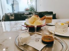 -PANYA(东湖店)