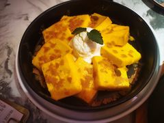 -锦府园·杭州小馆·创意杭帮菜(湖滨银泰in77店)