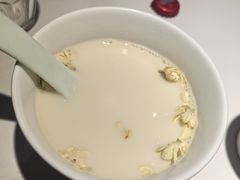 -南门食仙·手工福州菜(南门兜店)