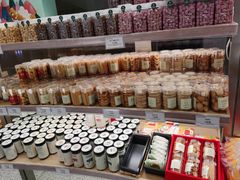 -仟吉KenGee(武汉高铁站店)