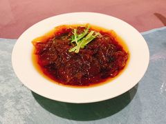 -宴秋杭州菜(锦艺城店)