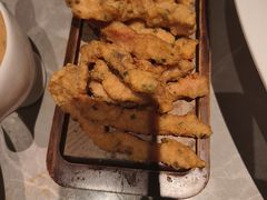 -醉庐·新上海菜(南京西路店)