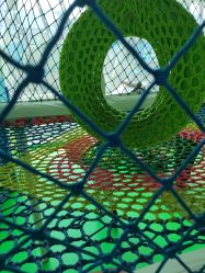 -孩子王(协信星光时代广场店)