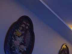 -紫荆花·影院足道·SPA(千灯店)