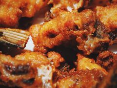 -红日饭店(裕隆三路店)