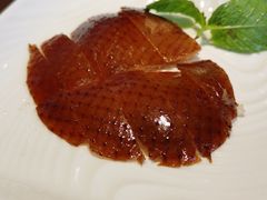 -四季民福烤鸭店(前门店)
