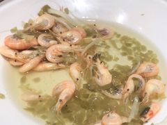 -好兄弟郭巨海鲜(天一阁店)