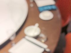 -新海渔港·胶东海鲜家常菜·家宴(奥体中心店)