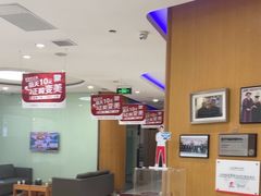 -雅悦齿科(顾村公园店)