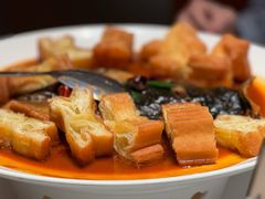 -鸽子侯·家宴·平价海鲜(绿地店)