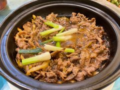 -御唐府海珊瑚主题餐厅