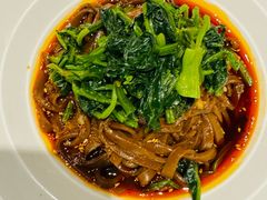-乾州食府(小雁塔店)