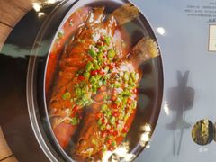 -潇湘楼(环保园店)