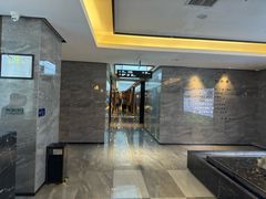 -三谷里·生态水疗空间(五一店)